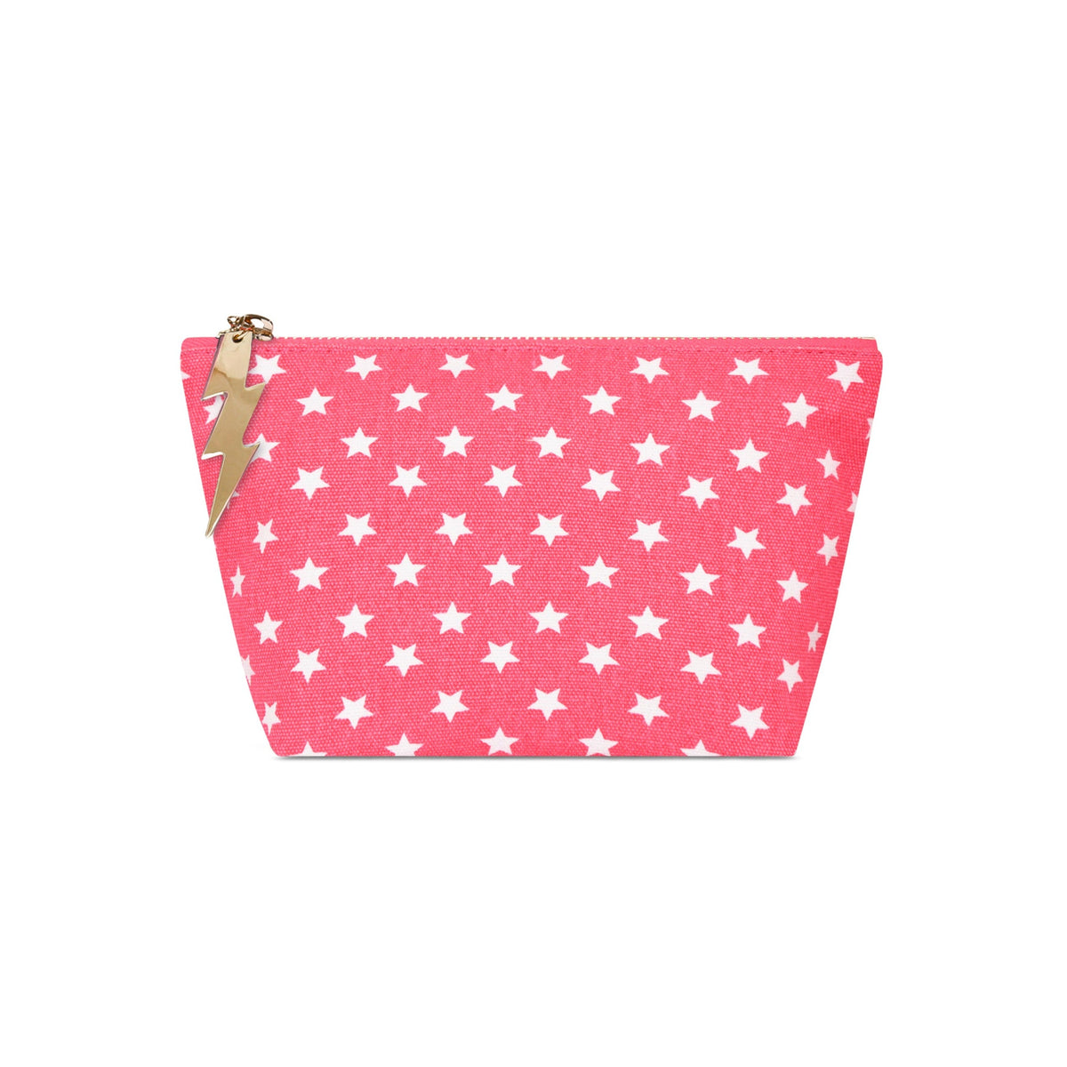 SMALL PINK STAR BAG Cockatoo