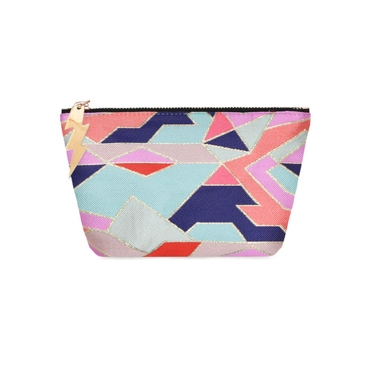 SMALL MULTI GEO BAG